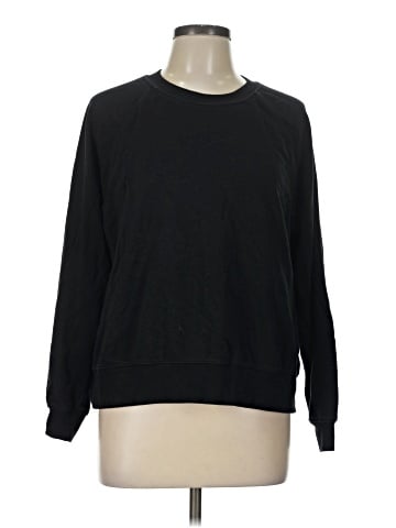 Old Navy Sweatshirt (view 1)