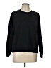 Old Navy Black Sweatshirt Size L - photo 1