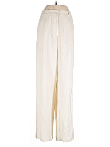 Lioness Linen Pants (view 1)