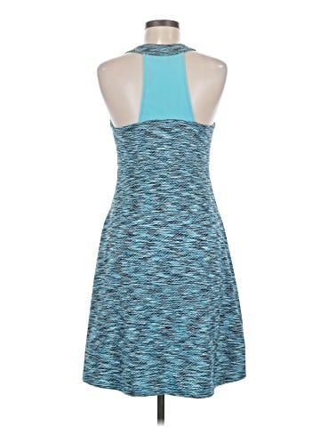 MPG Casual Dress (view 2)