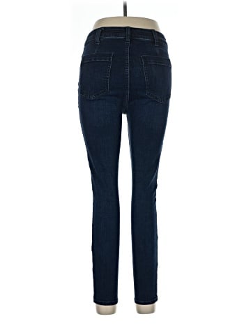 Gap Jeans (view 2)