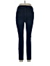 Gap Blue Jeans Size 30R - photo 2