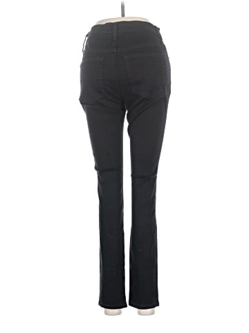 J.Crew Jeans (view 2)