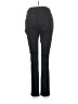 J.Crew Black Jeans Size 27 waist - photo 2