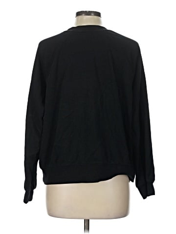 Old Navy Sweatshirt (view 2)