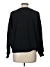 Old Navy Black Sweatshirt Size L - photo 2