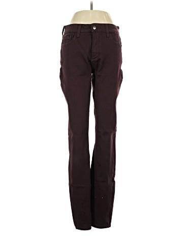 NYDJ Casual Pants (view 1)