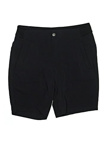 Athleta Shorts (view 1)