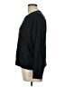 Old Navy Black Sweatshirt Size L - photo 5