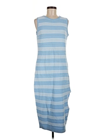 Prettygarden Casual Dress (view 1)