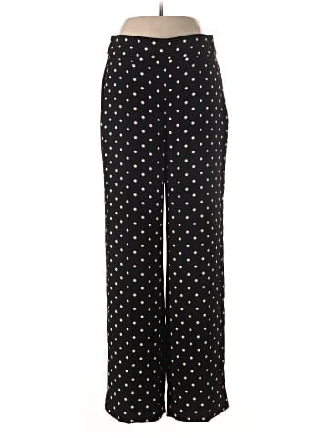Talbots Casual Pants (view 1)