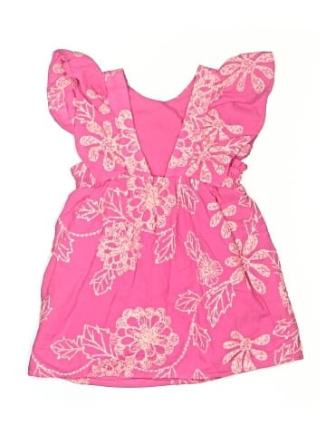 Zara Dress (view 2)