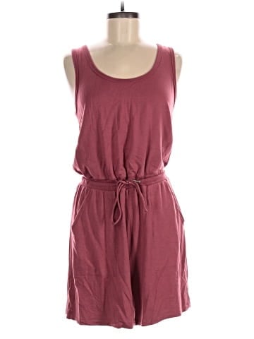 Athleta Romper (view 1)
