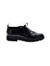 Franco Sarto Black Flats Size 7 - photo 1