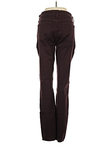 NYDJ Casual Pants (view 2)