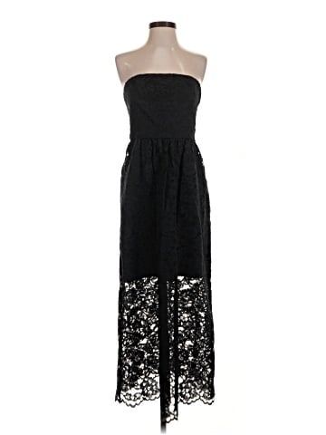 Tibi Cocktail Dress (view 1)