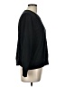 Old Navy Black Sweatshirt Size L - photo 4