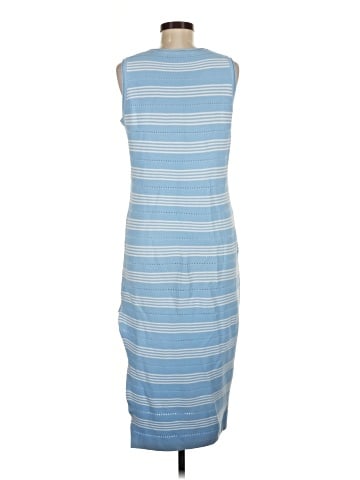 Prettygarden Casual Dress (view 2)