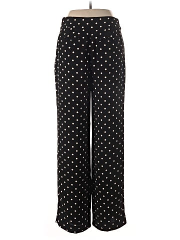 Talbots Casual Pants (view 2)