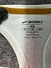 Brooks Yellow Active Tank Size XS (youth) - photo 3