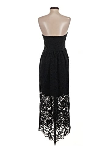 Tibi Cocktail Dress (view 2)