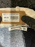 Staccato Color Block Blue Pullover Sweater Size S - photo 4