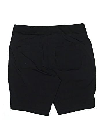 Athleta Shorts (view 2)