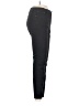 J.Crew Black Jeans Size 27 waist - photo 4