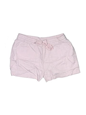J.Crew Shorts (view 1)