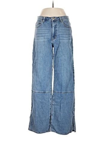 Unionbay Jeans (view 1)