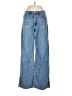 Unionbay Blue Jeans Size 29 waist - photo 1