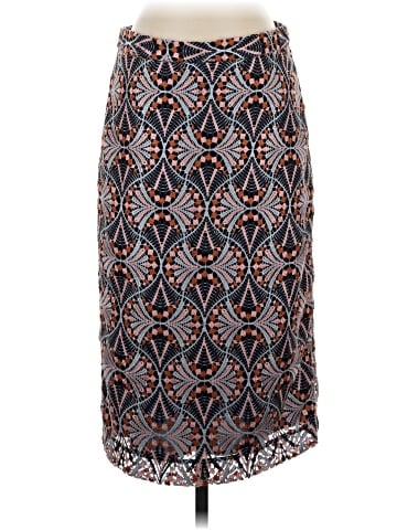Moulinette Soeurs Casual Skirt (view 1)