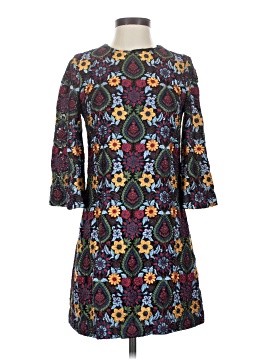 Alice + Olivia Casual Dress