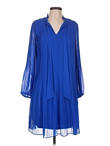 DKNY Casual Dress (view 1)