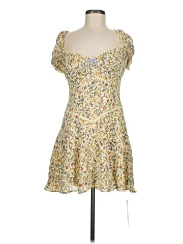 Reformation Cocktail Dress (view 1)