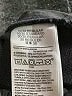 Gap Black Jeans Size 30R - photo 8