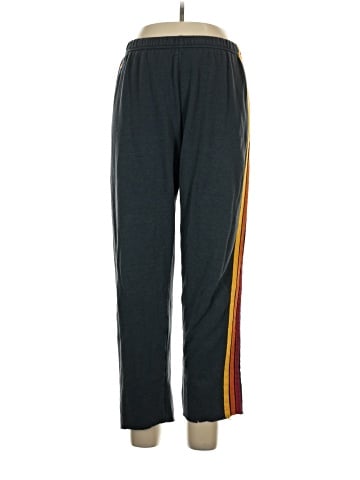 Aviator Nation Track Pants (view 1)