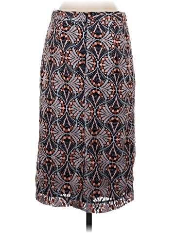 Moulinette Soeurs Casual Skirt (view 2)