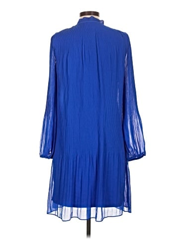 DKNY Casual Dress (view 2)