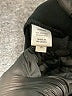 Express Solid Black Active Pants Size L - photo 8