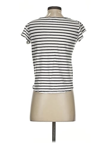 Theory Short Sleeve T-Shirt (view 2)