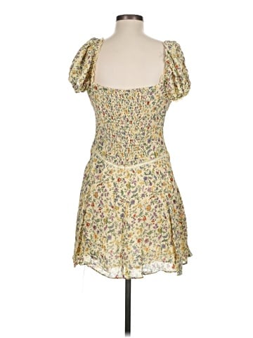 Reformation Cocktail Dress (view 2)