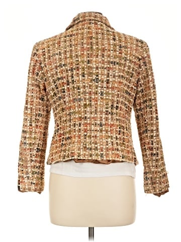 Lafayette 148 New York Blazer (view 2)