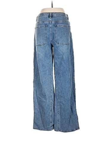 Unionbay Jeans (view 2)