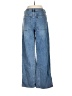 Unionbay Blue Jeans Size 29 waist - photo 2