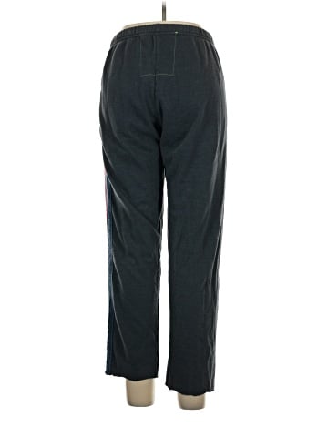 Aviator Nation Track Pants (view 2)
