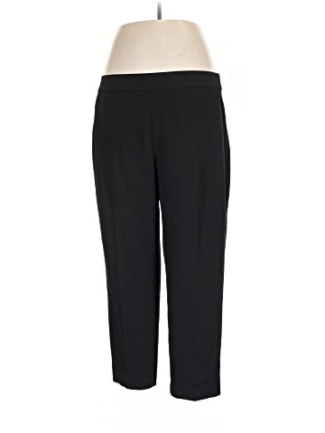 Hilary Radley Active Pants (view 1)