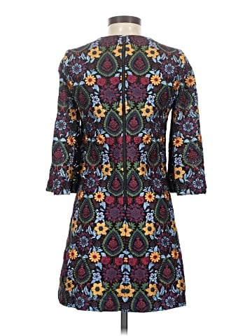 Alice + Olivia Casual Dress (view 2)