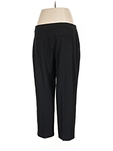 Hilary Radley Active Pants (view 2)
