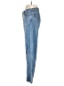 Unionbay Blue Jeans Size 29 waist - photo 5